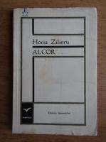 Horia Zilieru - Alcor