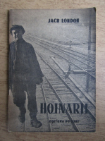 Jack London - Hoinarii (1949)
