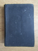 Noul Testament al Domnului nostru Isus Hristos (1940)