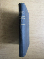 Rene Guyon - Anthologie bouddhique (volumul 2,1924)