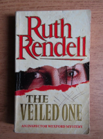 Ruth Rendell - The veilled one