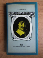 Y. Liatker - Descartes