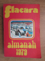 Almanah Flacara, 1979