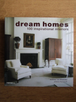 Andreas von Einsiedel - Dream homes. 100 inspirational interiors