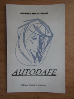 Aurelian Moldoveanu - Autodafe
