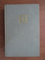Dostoievski - Opere (volumul 11)