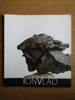Ion Vlad, catalog