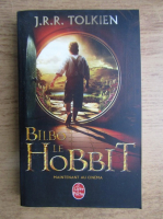 J. R. R. Tolkien - Bilbo le Hobbit