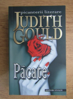 Anticariat: Judith Gould - Pacate