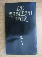 Anticariat: Le rameau d'or