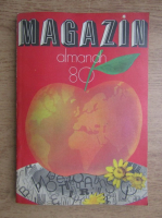 Magazin almanah 80