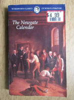 The newgate calendar