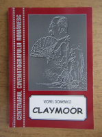 Viorel Domenico - Claymoor