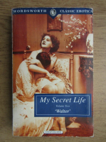 Walter - My secret life