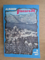 Almanah Flacara, 1986