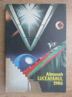 Almanah Luceafarul, 1986