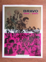 Bravo 1956-2006