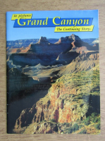 Connie Rudd - Grand Canyon in picture, the continuing story