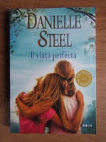 Anticariat: Danielle Steel - O viata perfecta
