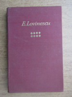 Eugen Lovinescu - T. Maiorescu si posteritatea lui critica
