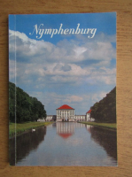 Gerhard Hojer - Nymphenburg