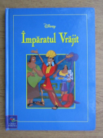 Imparatul vrajit