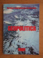 Ion Conea - Geopolitica