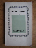 Ion Trandafir - Sanctuar