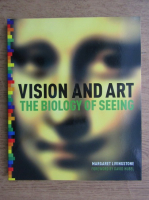 Margaret Livingstone - Vision and art. The biology of seeing