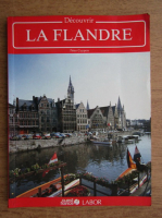 Peter Cuypers - La Flandre