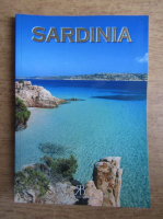 Sardinia (album geografie)