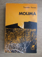 Szemler Ferenc - Molima
