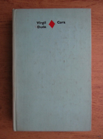 Anticariat: Virgil Duda - Cora. Istoria unei iubiri naive