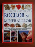 John Farndon - Enciclopedia ilustrata a rocilor si mineralelor