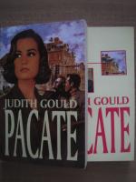 Judith Gould - Pacate (2 volume)