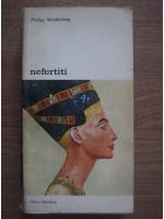 Anticariat: Philipp Vandenberg - Nefertiti