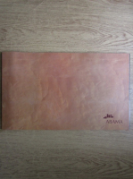 Abama. Album foto
