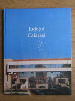 Calarasi (album geografie)