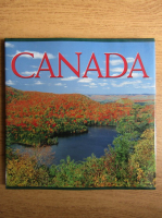 Canada. Album foto