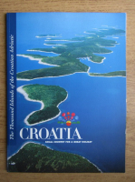 Croatia. Small country for a great holiday