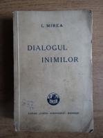 L. Mirea - Dialogul inimilor (1939)