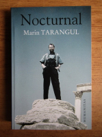 Marin Tarangul - Nocturnal