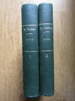 Nicu Porsenna - Rug (2 volume, 1942)