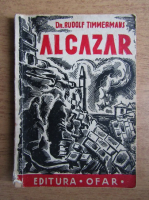 Rudolf Timmermans - Alcazar (1943)