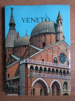 Veneto (album geografie)