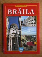 Welcome to Braila