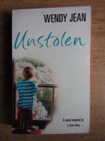 Wendy Jean - Unstolen