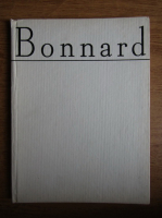Bonnard (album)