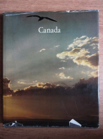 Canada (album)
