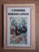 Catehismul romano-catolic